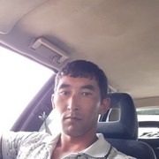  ,  , 38