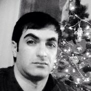 ���������� ����������, ���� ������� ����, 37 ���, ������������ ��� ������, ����� � ���������