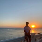 ���������� �����-���������, ���� ����� ����, 21 ���, ������������ ��� ������, ����� � ���������