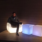 ���������� ������ ��������, ���� ����� ����, 22 ����, ������������ ��� ������, ����� � ���������