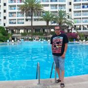  ,   , 65 ,   ,   , c 