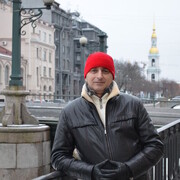  ,   , 51 ,   c 