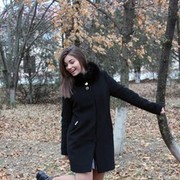 ���������� ������, ���� ������� �������, 29 ���, ������������ ��� ������, ����� � ���������, c�������� ���������