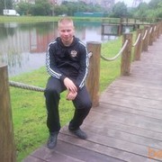  ,   Maks, 39 ,   