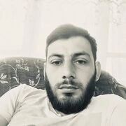  ,  Gex, 32