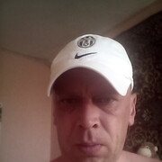  ,   , 47 ,   c 