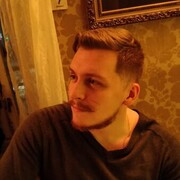 ���������� ������, ���� ������� ����, 26 ���, ������������ ��� ������, ����� � ���������, ���������