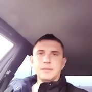  ,   Andrei, 36 ,   