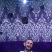 ���������� �������, ���� ������� ������, 40 ���, ������������ ��� ������, ����� � ���������, c�������� ���������