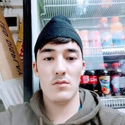  --,   , 24 ,   ,   , 