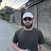 ���������� �������, ���� ������� �������, 28 ���, ������������ ��� ������, ����� � ���������, c�������� ���������, ���������