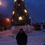  ,   , 58 ,   ,   , c 