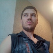  -,   , 38 ,   ,   , c 