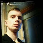  -,   , 33 ,     , c 