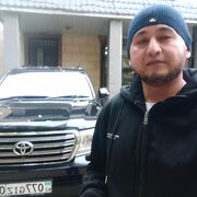  ,   , 38 ,   ,   