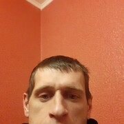  ,  , 36