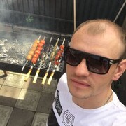  --,   , 38 ,   ,   
