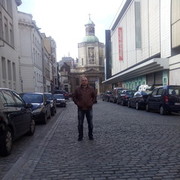  ,   Vlad 1978, 47 ,   