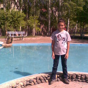  ,  XxxX, 26