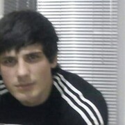  -,   , 30 ,   ,   