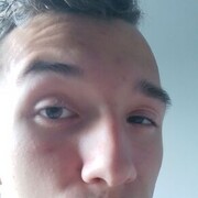  ,  , 22