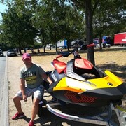 ���������� ����, ���� ������� Leo, 48 ���, ������������ ��� ������, ����� � ���������, c�������� ���������