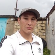  ,  , 28