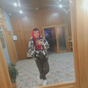  ,   , 24 ,     , c 