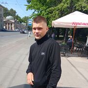  -,   , 25 ,   ,   