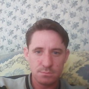 ���������� ������, ���� ������� �����, 40 ���, ������������ ��� ������, ����� � ���������, c�������� ���������