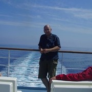  ,   STEFAN, 50 ,   ,   , c 