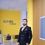  ,   , 27 ,   ,   , c , 