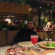 ���������� ���������, ���� ������� ����, 35 ���, ������������ ��� ������, ����� � ���������