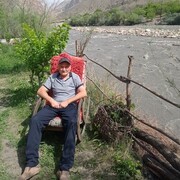  ,   , 60 ,   ,   