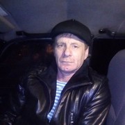 ���������� �������, ���� ������� ����, 53 ����, ������������ ��� ������, ����� � ���������, c�������� ���������