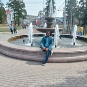  -,   , 37 ,   ,   