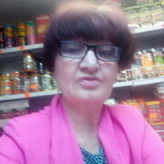 ���������� ������, ���� ������� ����, 62 ����, ������������ ��� ������, ����� � ���������