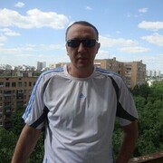  ,   , 48 ,   c 