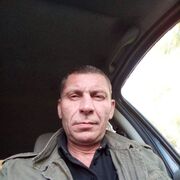 ���������� ���������, ���� ������� �������, 53 ����, ������������ ��� ������, ����� � ���������