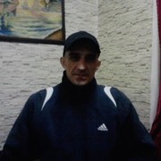 ���������� ���������, ���� ������� ���, 45 ���, ������������ ��� ������, ����� � ���������, c�������� ���������