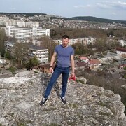  ,   , 36 ,   ,   , c , 
