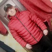   ,   , 50 ,   ,   