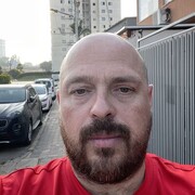  ,   , 45 ,   ,   , c , 