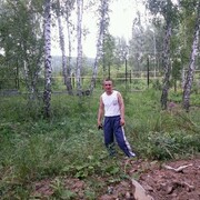 ���������� ���������, ���� ������� Komil, 44 ����, ������������ ��� ������, ����� � ���������