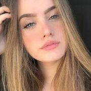  ,   , 18 ,   ,   