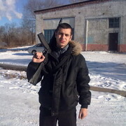 ���������� ������������, ���� ������� �����, 35 ���, ������������ ��� ������, ����� � ���������