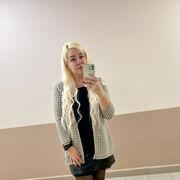  ,   , 33 ,   c 