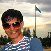  ,   OLVAROS, 33 ,     , c 