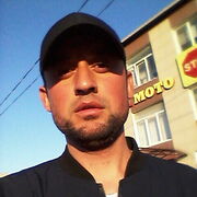 ���������� ���������, ���� ������� Maruf, 36 ���, ������������ ��� ������, ����� � ���������