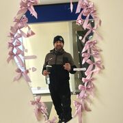 ���������� �����������, ���� ������� ����� ������, 34 ����, ������������ ��� ������, ����� � ���������, c�������� ���������